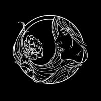 Virgo3 (@virgoplayerone) 's Twitter Profile