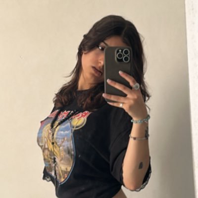 CyberN0sh's profile picture. puto el que lo lea