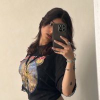 n☆sh (@cybern0sh) 's Twitter Profile
