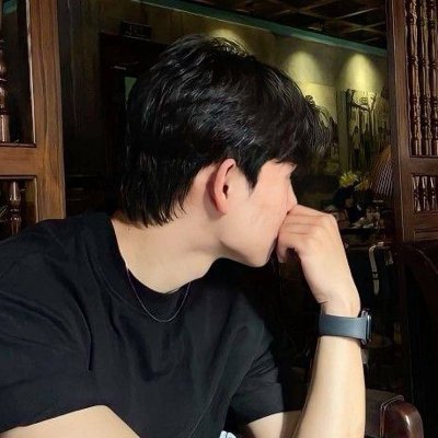 26歳 | デイトレ|プライスアクション|チャートパターン| 2024年10月に元手150万で開始→現在9500万円突破。今年中に億超え狙ってます。