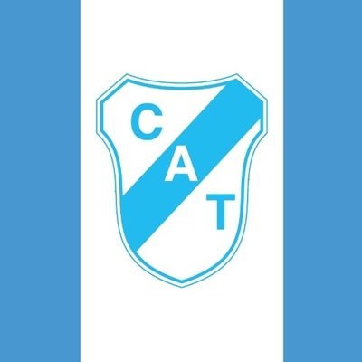 Guatemalteco fanático del Club Atlético Temperley ⛽️
Mismos colores, misma pasión 🩵🤍