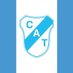 Temperley Guatemala 🇬🇹 (@temperleyguate) Twitter profile photo Temperley Guatemala 🇬🇹 (@temperleyguate) Twitter profile photo