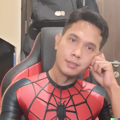 greyhats13's profile picture. Cloud, AI, and Crypto Enthusiast 🍉 
humor, political sarcasm, memes