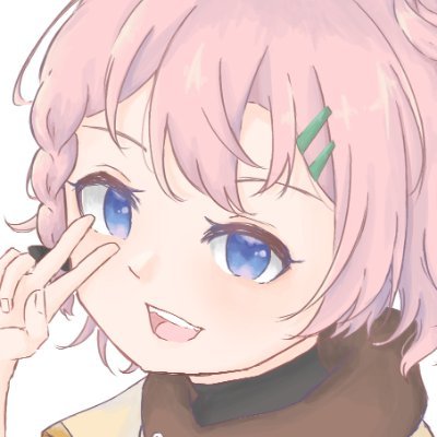 ささささささんのプロフィール画像