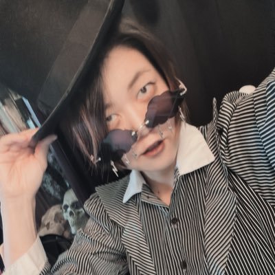 J(Boo!Do堂)さんのプロフィール画像