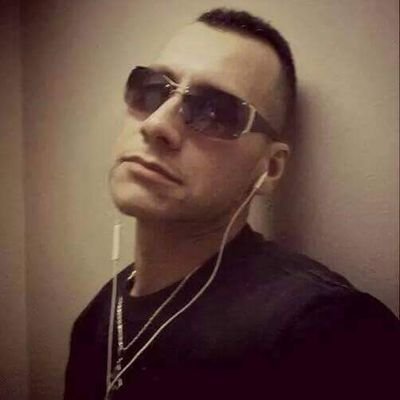 LitoHer56574409's profile picture. 