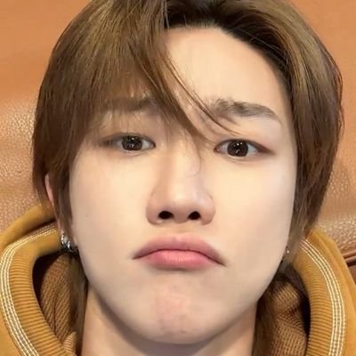 cheri_is_honey's profile picture. for BTS and SVT 💎💜