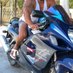 Men's Issues Expert (@mayer_yasm4208) Twitter profile photo Men's Issues Expert (@mayer_yasm4208) Twitter profile photo