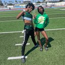 Michael Mccullum - @ricchrxllin - Twitter