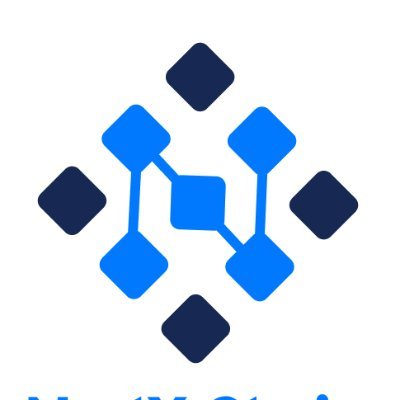 DeNodxlabs's profile picture. Shaping the Future of Decentralised Innovation with DePIN Technology