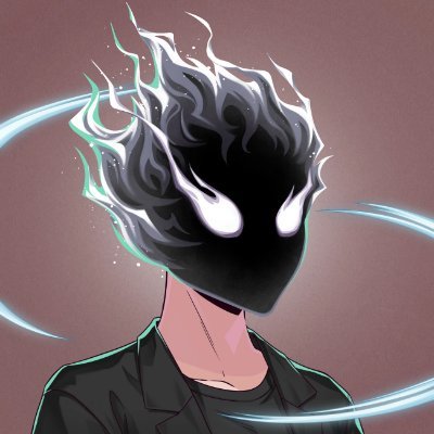 Quinn Profile