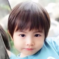 okey (@smilingus) 's Twitter Profile