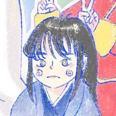 𓊆 เหนือ 20^ she/they 𓊇 ⸝⸝⸝ * multifandom 🫧𓏸𓈒 ♡⃣‧₊˚ ⋅ ୨ৎ personal & art acc | 📒 : @letsbittermelon ˙ ͜ʟ˙