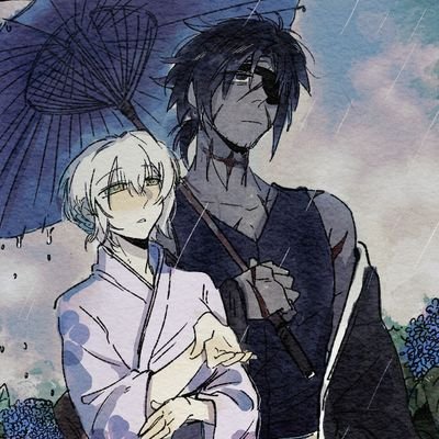 AYKさんのプロフィール画像