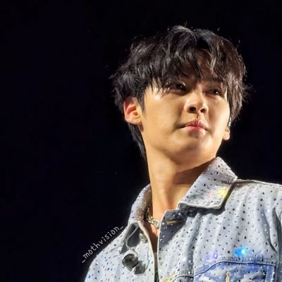 bloomingland's profile picture. 22Y tentando/ skz, atz, shinee, exo, zb1 e alguns outros