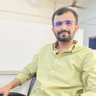 BhawaniBmr's profile picture. Chief Reporter, Crime Correspondent, Rajasthan Patrika, Barmer|
Former Dainik Bhaskar, Barmer |
Public Relations | Digital Media |