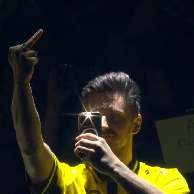 efko_o's profile picture. 