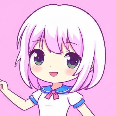 リツイ―とお芋大好きいも娘🍠
リツイ―とフォロバは
手動なので少し遅れたらごめんね😁
#リツイート
#拡散希望
#相互フォロー
#固定ツイートをRT