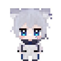 ダミアンのポケスリ垢 (@damien_pokemon) Twitter profile photo