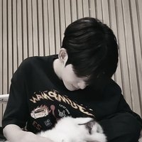 mickalshaqna (@shaqna07) 's Twitter Profile Photo