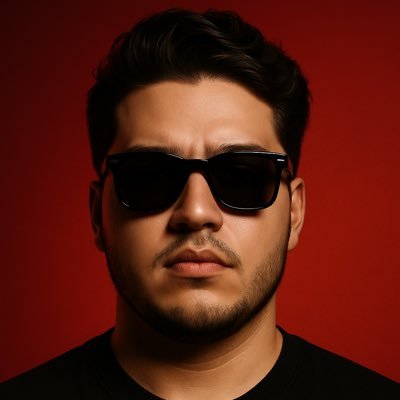 moscalesup's profile picture. 