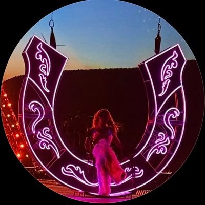 justmybeyonce's profile picture. tiktok: @justmybeyoncevideos