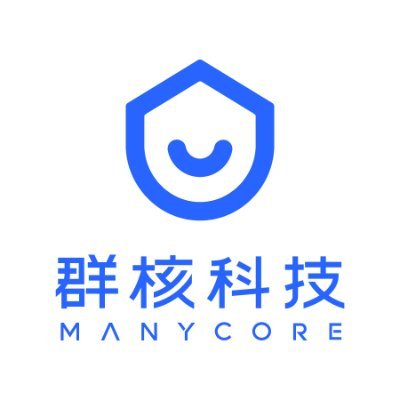 @ManycoreTech