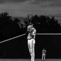 Jack Burns (@jackburns1033) 's Twitter Profile Photo Jack Burns (@jackburns1033) 's Twitter Profile Photo