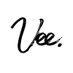 Viola Edie (@violaedie17324) Twitter profile photo Viola Edie (@violaedie17324) Twitter profile photo
