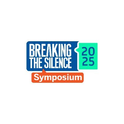 Breaking The Silence Symposium Profile