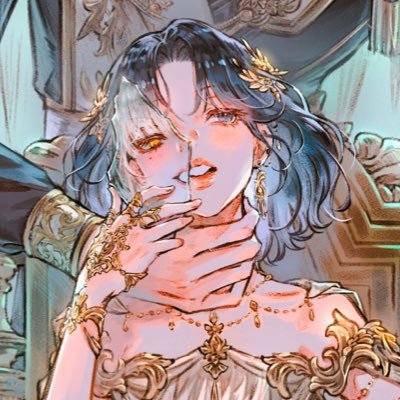 코콜さんのプロフィール画像