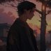 Adrian (@azurseraph) Twitter profile photo Adrian (@azurseraph) Twitter profile photo