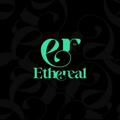 Off_Ethereal's profile picture. 🚗🏨 Travel smart with Ethereal — Book affordable hotels & rides in one app. Comfort, speed, & ease wherever you go.
📍Nationwide | 📲 All-in-one travel app |