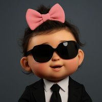 Vincemus Daughter (@hansap1986) 's Twitter Profile