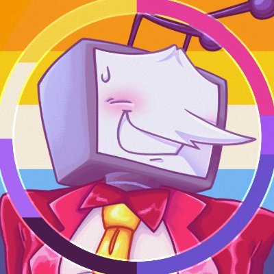 Yakko Profile