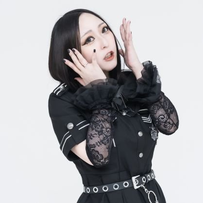 Eripiyo＊ギタリストさんのプロフィール画像