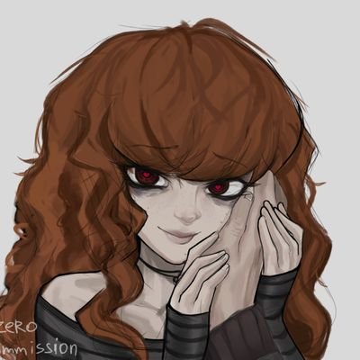 @alcvol40