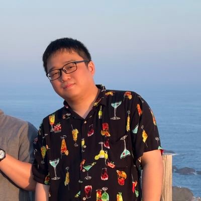 H10G 異常移動行動してます、国内ならどこでも行きます
大阪(-2017)→帯広(2017-2021)→東京(2021-2022)→帯広(2022-2023)→札幌(2023-)
しばらく土日休み