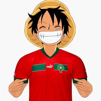 IlyassJab12's profile picture. 