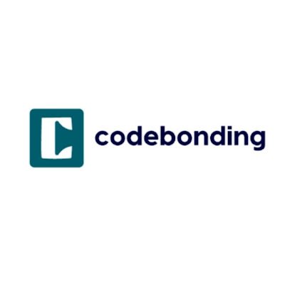CodeB55768's profile picture. 🏢 Product-Based IT Company
🧑‍🏫 Expert-Led Developer Courses
💡 AI • Web • Full Stack Training
🎓 Certificate | 24/7 Support