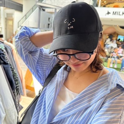 moco_savor_'s profile picture. 大手企業の管理栄養士から独立→個人事業主/FammスクールWebデザインコース受講💻/趣味は歌🎤と合気道🥋/フォローお願いします🐏