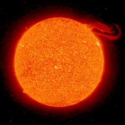 Pred očima se dešava nova tehnološka revolucija.
A new technological revolution is happening before our eyes.
https://t.co/1qDu1I6WNj
