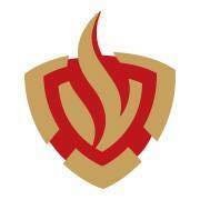 @Brandweer_NL