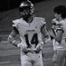 Elliot McCuiston (@mccuistone44659) Twitter profile photo Elliot McCuiston (@mccuistone44659) Twitter profile photo