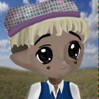 AoiTodo (@youssefcrypto01) 's Twitter Profile