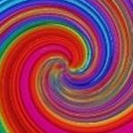 Save them all from suffering
New qualia beyond euphoria
Good is real and can be quantified
AI obsession