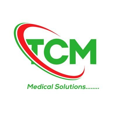 (TCM) is a style of traditional medicine based on more than 2,500 years of Chinese medical practice that includes various forms of herbal medicine acupuncture