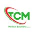 Traditional Chinese medicine (@tcmedicine1) Twitter profile photo Traditional Chinese medicine (@tcmedicine1) Twitter profile photo