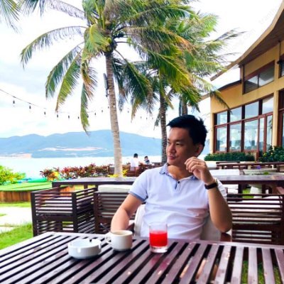 bdstranthong's profile picture. https://t.co/dxFjdX9o4s | Real Estate Insights