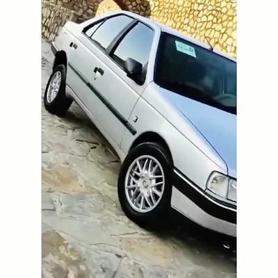 iranshotii14's profile picture. 👑شکوه حاصل جمع همه اقوام ایرانه🫡
🔴🦁🟢            

توانایی تولید محتوا:پوستر های ساده
/پخش محتوا انقلابی

«ما ملت کبیریم/ایران رو پس می‌گیریم!»